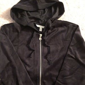 VS Hoodie